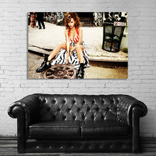 Load image into Gallery viewer, #044 Rihanna