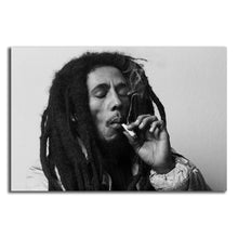 Load image into Gallery viewer, #001 Bob Marley