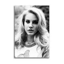 Load image into Gallery viewer, #023 Lana Del Rey