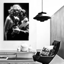 Load image into Gallery viewer, #004BW Casino