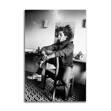 Load image into Gallery viewer, #028 Bob Marley