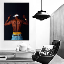 Load image into Gallery viewer, #050 Tupac