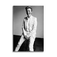 Load image into Gallery viewer, #005 David Bowie