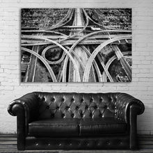 Load image into Gallery viewer, #009BW Los Angeles