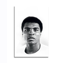 Load image into Gallery viewer, #049 Muhammad Ali