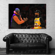 Load image into Gallery viewer, #101 Kobe Bryant