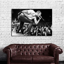 Load image into Gallery viewer, #017 Linkin Park