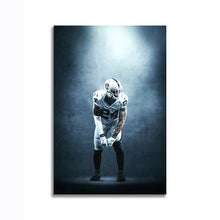 Load image into Gallery viewer, #003 Raiders Charles Woodson
