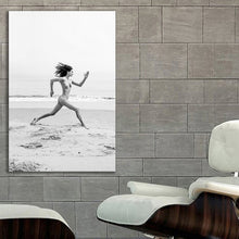 Load image into Gallery viewer, #057BW Kendall Jenner