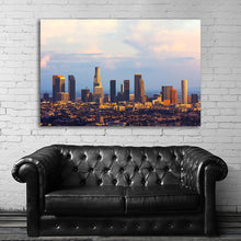 Load image into Gallery viewer, #030 Los Angeles