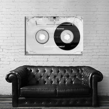 Load image into Gallery viewer, #020 Motivation Quote