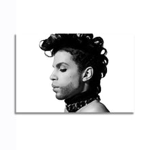 Load image into Gallery viewer, #026BW Prince