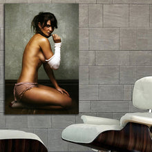 Load image into Gallery viewer, #002 Helena Christensen