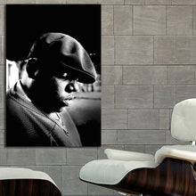 Load image into Gallery viewer, #001 Notorious BIG Biggie