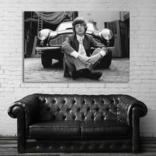 Load image into Gallery viewer, #007 The Rolling Stones