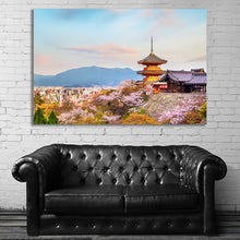 Load image into Gallery viewer, #034 Japan