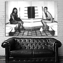 Load image into Gallery viewer, #063 Kate Moss