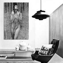 Load image into Gallery viewer, #019 Cindy Crawford