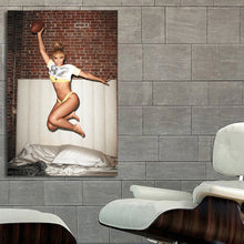 Load image into Gallery viewer, #012 Beyonce