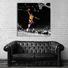 Load image into Gallery viewer, #510FG Kobe Bryant