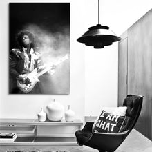 Load image into Gallery viewer, #006 Prince