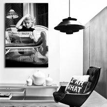 Load image into Gallery viewer, #029 Marilyn Monroe
