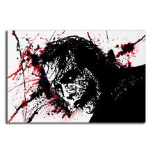 Load image into Gallery viewer, #002 Joker