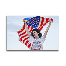 Load image into Gallery viewer, #036 Lana Del Rey