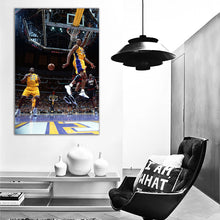 Load image into Gallery viewer, #096 Kobe Bryant