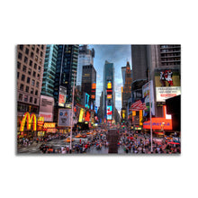 Load image into Gallery viewer, #003 New York