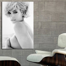 Load image into Gallery viewer, #016 Cindy Crawford