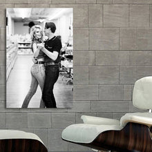 Load image into Gallery viewer, #007 Claudia Schiffer