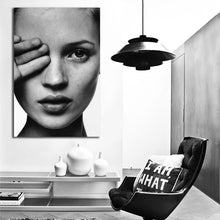 Load image into Gallery viewer, #067 Kate Moss