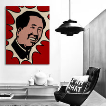 Load image into Gallery viewer, #711 Pop Art