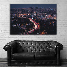 Load image into Gallery viewer, #021 Los Angeles