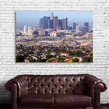 Load image into Gallery viewer, #032 Los Angeles