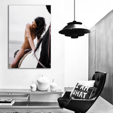 Load image into Gallery viewer, #025 Kendall Jenner