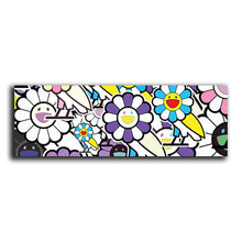Load image into Gallery viewer, #816 Takashi Murakami