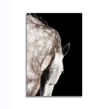 Load image into Gallery viewer, #034 Horse
