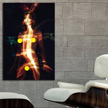 Load image into Gallery viewer, #034 Kate Moss