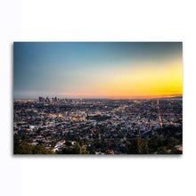Load image into Gallery viewer, #017 Los Angeles