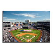 Load image into Gallery viewer, #001 Yankee Stadium