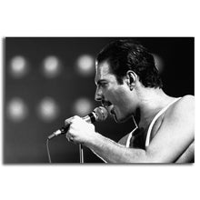 Load image into Gallery viewer, #015 Queen