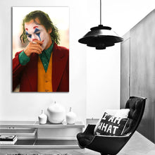Load image into Gallery viewer, #046 Joker