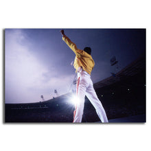 Load image into Gallery viewer, #005 Queen