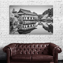 Load image into Gallery viewer, #011BW Japan