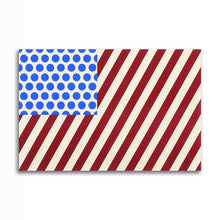 Load image into Gallery viewer, #715 Pop Art