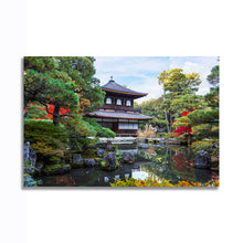 Load image into Gallery viewer, #012 Japan