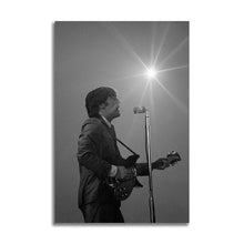 Load image into Gallery viewer, #019 The Beatles