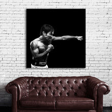 Load image into Gallery viewer, 504 Manny Pacquiao